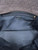 Used Michael Michael Kors Xlarge Leather Handbag 60043-S000953788 View 4