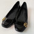 Used Tory Burch Flats 5.5 60059-S000895469 View 6