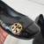 Used Tory Burch Flats 5.5 60059-S000895469 View 10