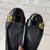 Used Tory Burch Flats 5.5 60059-S000895469 View 9