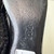 Used Tory Burch Flats 5.5 60059-S000895469 View 7