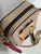 Used Marc By Marc Jacobs Small Leather Handbag 60064-S000728249 View 5