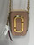 Used Marc By Marc Jacobs Small Leather Handbag 60064-S000728249 View 2