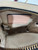 Used Marc By Marc Jacobs Small Leather Handbag 60064-S000728249 View 7