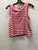 Used Pink Maeve Tank Top S-4/6 60137-S000117398 View 1