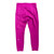 Used Lululemon Athletica Active Leggings 10-30 60099-S000372369 View 2