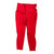 Used Lululemon Athletica Active Leggings 10-30 60099-S000372370 View 1