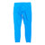 Used Lululemon Athletica Active Leggings 10-30 60099-S000372371 View 2