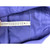 Used Lululemon Athletica Active Leggings 12-31 60099-S000372372 View 3