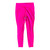 Used Lululemon Athletica Active Leggings 10-30 60099-S000372373 View 2