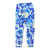 Used Lilly Pulitzer Active Leggings M 8-10/28-30 60099-S000372383 View 2