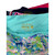Used Lilly Pulitzer Active Leggings M 8-10/28-30 60099-S000372387 View 3