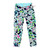 Used Lilly Pulitzer Active Leggings M 8-10/28-30 60099-S000372388 View 1