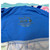 Used Lilly Pulitzer Active Leggings M 8-10/28-30 60099-S000372389 View 3
