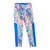 Used Lilly Pulitzer Active Leggings M 8-10/28-30 60099-S000372389 View 1