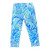 Used Lilly Pulitzer Active Leggings M 8-10/28-30 60099-S000372391 View 2