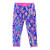Used Lilly Pulitzer Active Leggings L 12-14/31-32 60099-S000372392 View 1
