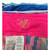 Used Lilly Pulitzer Active Leggings L 12-14/31-32 60099-S000372392 View 3