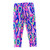 Used Lilly Pulitzer Active Leggings L 12-14/31-32 60099-S000372392 View 2