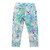 Used Lilly Pulitzer Active Leggings M 8-10/28-30 60099-S000372393 View 2