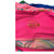 Used Lilly Pulitzer Active Leggings M 8-10/28-30 60099-S000372395 View 3