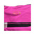Used Lilly Pulitzer Active Leggings M 8-10/28-30 60099-S000372396 View 3