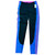 Used Lilly Pulitzer Active Leggings M 8-10/28-30 60099-S000372396 View 1