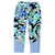 Used Lilly Pulitzer Active Leggings M 8-10/28-30 60099-S000372398 View 2