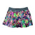 Used Lululemon Athletica Active Skirt 8-29 60099-S000372403 View 2
