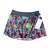 Used Lululemon Athletica Active Skirt 8-29 60099-S000372403 View 1