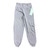 Used Lululemon Athletica Active Pant 8-29 60099-S000372406 View 1