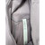 Used Lululemon Athletica Active Pant 8-29 60099-S000372406 View 3