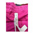 Used Lululemon Athletica Active Skirt 12-31 60099-S000372422 View 3