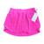 Used Lululemon Athletica Active Skirt 12-31 60099-S000372422 View 1