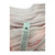 Used Lululemon Athletica Active Skirt 12-31 60099-S000372427 View 3