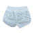 Used Lululemon Athletica Shorts 2-26 60099-S000372431 View 2