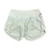 Used Lululemon Athletica Shorts 2-26 60099-S000372431 View 1