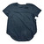 Used Lululemon Athletica Active Short Sleeve L-12/14 60099-S000372433 View 1