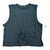 Used Lululemon Athletica Active Tank Top S-4/6 60099-S000372436 View 1