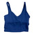 Used Lululemon Athletica Active Tank Top XS-0/2 60099-S000372441 View 1