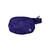Used Lululemon Athletica Small Handbag 60099-S000372444 View 1