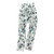 Used Lululemon Athletica Active Leggings 2-26 60099-S000372443 View 2