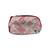 Used Lululemon Athletica Small Handbag 60099-S000372446 View 1