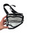 Used Lululemon Athletica Small Handbag 60099-S000372447 View 3