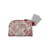 Used Lululemon Athletica Wristlet 60099-S000372451 View 2