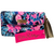 Used Lilly Pulitzer Small Handbag 60099-S000372454 View 1