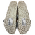 Used Birkenstock Sandals 10 60099-S000372460 View 4