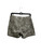 Used Spanx Shorts 4-27 60017-S001150232 View 2