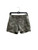 Used Spanx Shorts 4-27 60017-S001150232 View 1