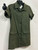 Used Sanctuary Short Dress B XS-0/2 60005-S001135826 View 1